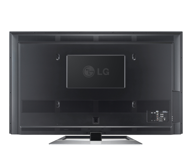 LG 42PM4700 - 1408091 - zdjęcie 4